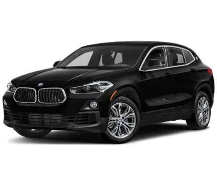 2018 BMW X2 x Drive28i for Sale