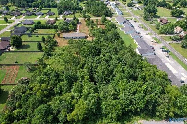 Plot For Sale In Madison, Alabama