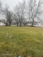Plot For Sale In Lima, Ohio