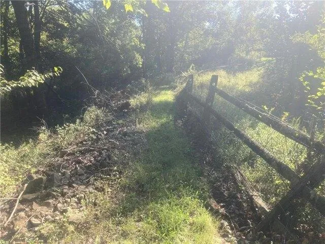 Plot For Sale In Fountain Hill, Pennsylvania