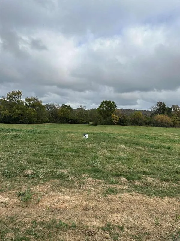 00 Hwy 92 W, Bee Branch, AR 72013  606923140 for Sale