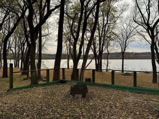 Plot For Sale In Cannelton, Indiana