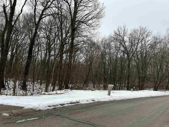 Plot For Sale In Granger, Indiana
