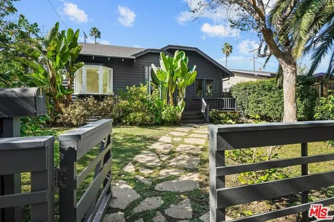 Venice, Los Angeles County, CA House for sale Property ID: 418119819