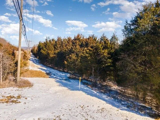 Plot For Sale In Butler, Kentucky