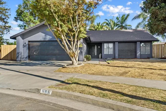 Tulare, Tulare County, CA House for sale Property ID: 417402893