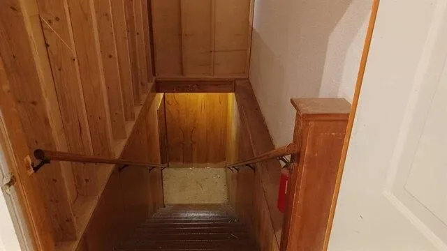 Condo For Rent In Borger, Texas