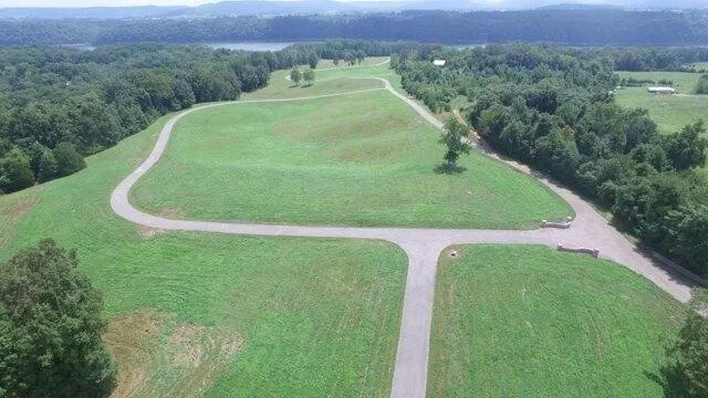 Plot For Sale In Nancy, Kentucky