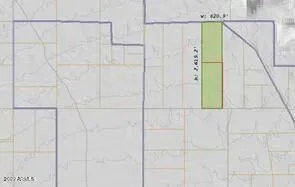 391ST AVE W MOUNTAIN VIEW ROAD, Tonopah, AZ 85354 Land For Sale  MLS# 6386929 for Rent
