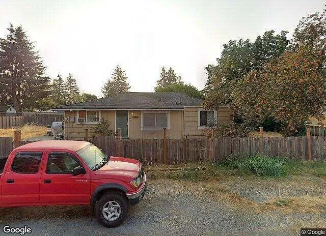 12Th, TACOMA, WA 98444  609775089 for Sale