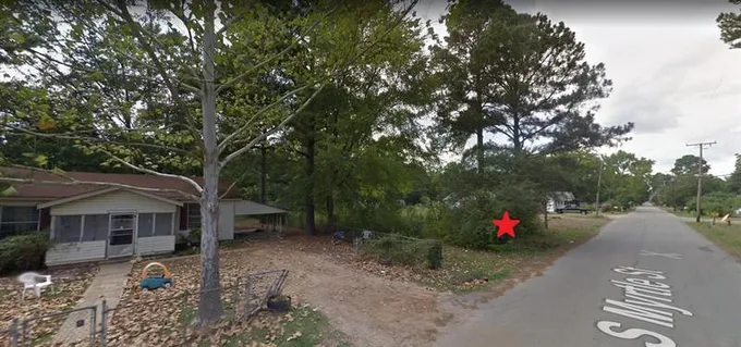 1104 S Myrtle Street, Other, AR 71671 for Sale