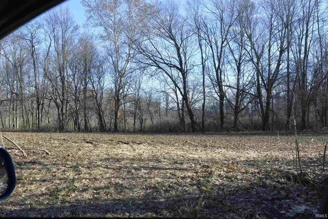 Plot For Sale In Lakeville, Indiana