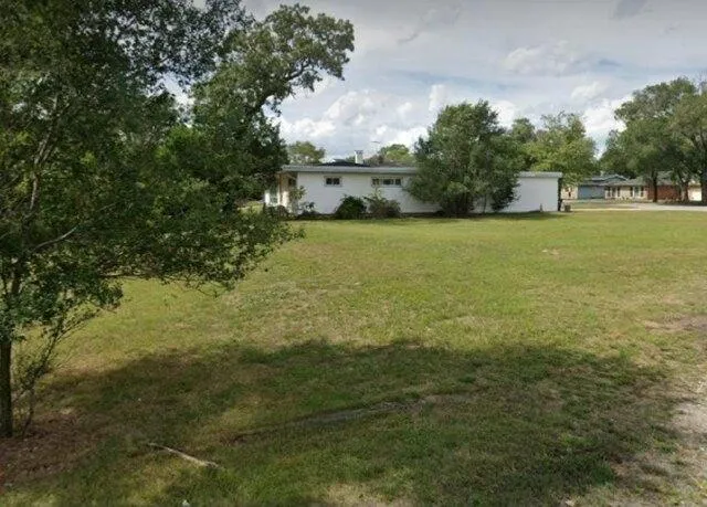 Plot For Sale In Gary, Indiana