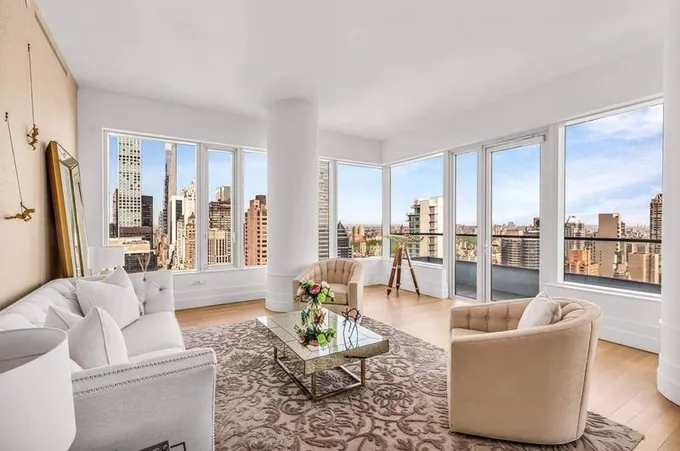 252 E 57th St #49A, New York, NY 10022 - MLS PRCH-7548136 for Sale