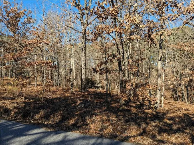 25 FOUNTAINHALL DR, Bella Vista, AR 72715 Land For Sale  MLS# 1262457