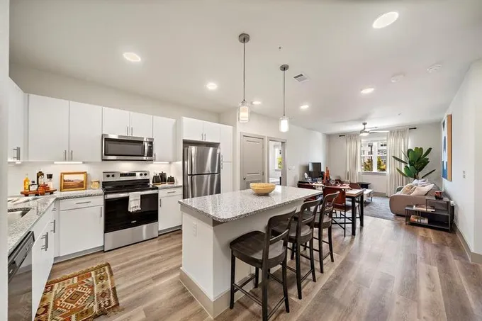 13958 Cottingham St B02.2, Houston, TX 77048 for Rent