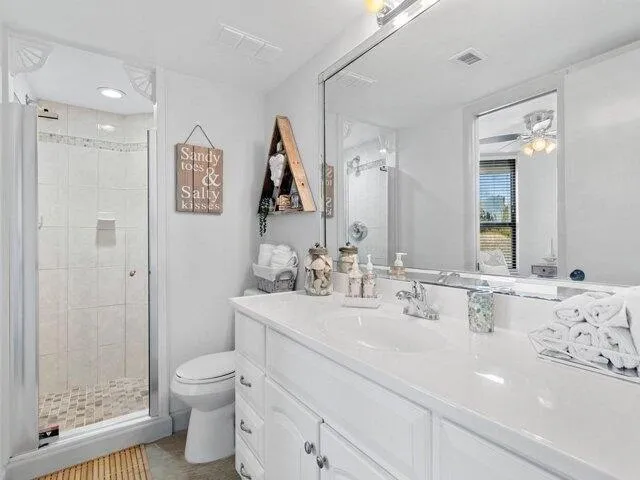 Condo For Rent In Fort Pierce, Florida
