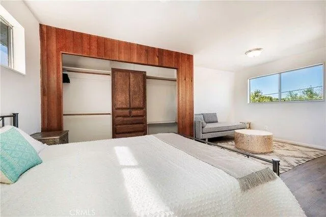 Condo For Rent In Long Beach, California