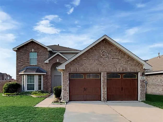 Fort Worth, Tarrant County, TX House for sale Property ID: 418721393