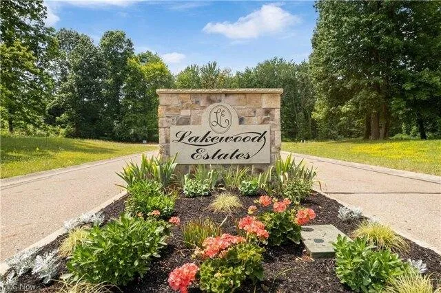 Plot For Sale In Canal Fulton, Ohio