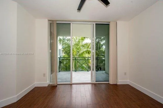 Condo For Rent In Plantation, Florida