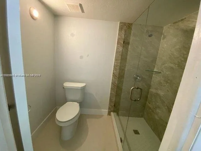 Condo For Rent In Homestead, Florida