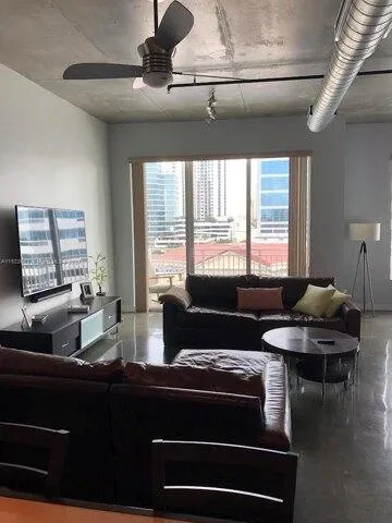Condo For Rent In Fort Lauderdale, Florida