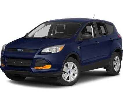2013 Ford Escape SE for Sale