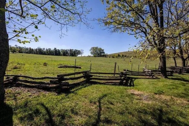 Plot For Sale In Rockingham, Virginia