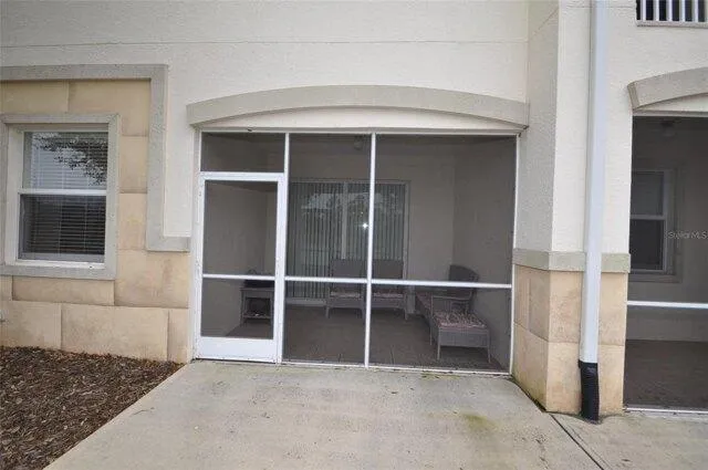 Condo For Rent In Palm Coast, Florida