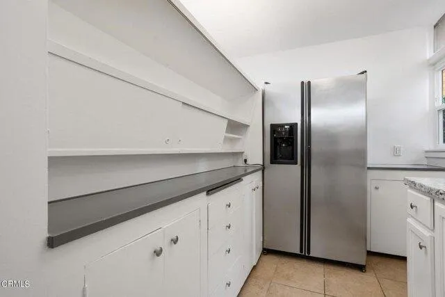 Condo For Rent In Pasadena, California