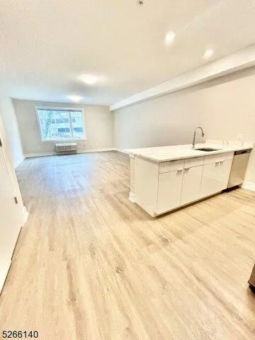 Condo For Rent In Morristown, New Jersey