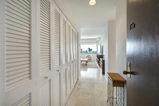 Condo For Rent In Houston, Texas