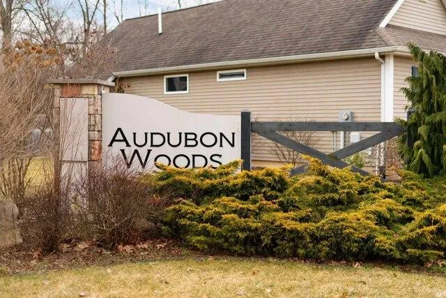 Plot For Sale In South Bend, Indiana