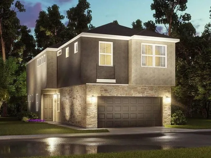 3121 Skyrock Dr, Houston, TX 77063 - MLS 33596792 for Sale
