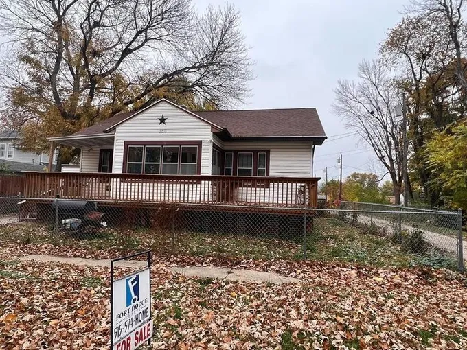 Fort Dodge, Webster County, IA House for sale Property ID: 418069146
