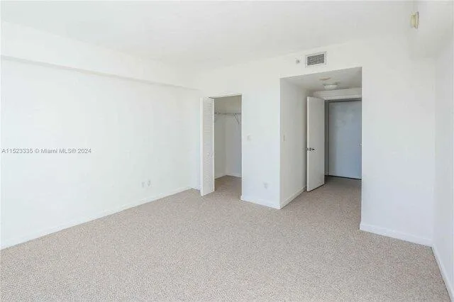 Condo For Rent In Miami, Florida