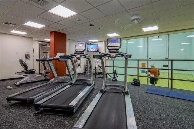Condo For Rent In Austin, Texas