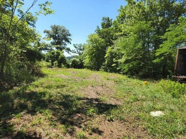 Plot For Sale In Huddy, Kentucky