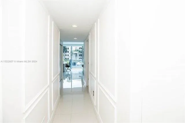 Condo For Rent In Aventura, Florida