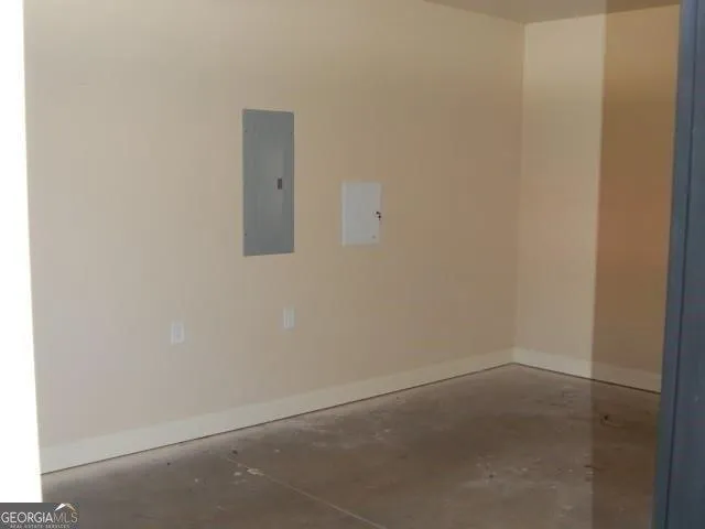 Condo For Rent In Athens, Georgia