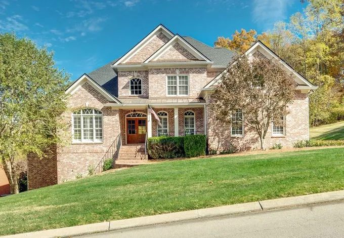 480 Sandcastle Rd, Franklin, TN 37069  MLS# 2586730 for Sale