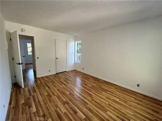 Condo For Rent In Laguna Niguel, California