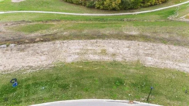 Plot For Sale In Auburn, Indiana