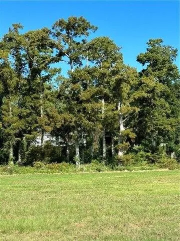 Plot For Sale In Mobile, Alabama