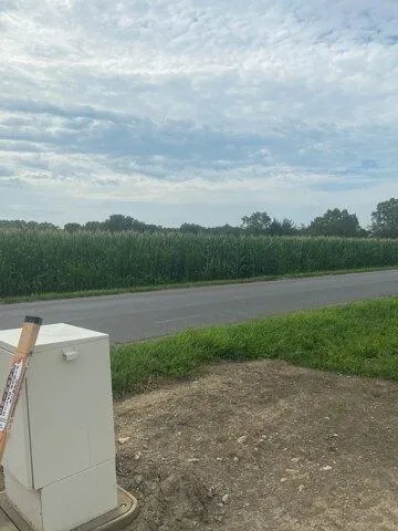 Plot For Sale In Lebanon, Indiana