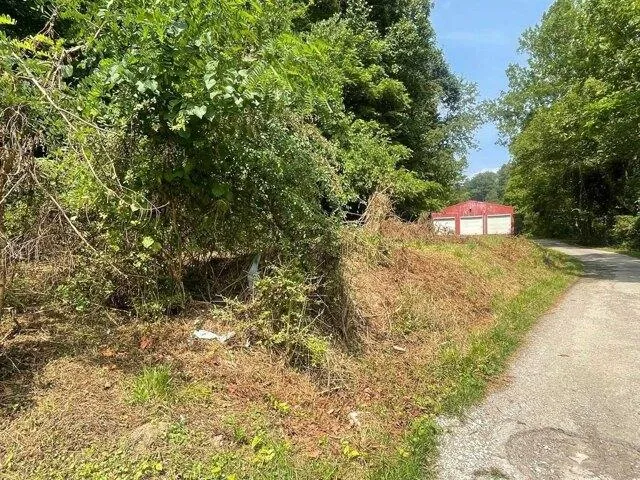 Plot For Sale In Grayson, Kentucky