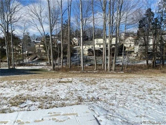 Plot For Sale In Floyds Knobs, Indiana
