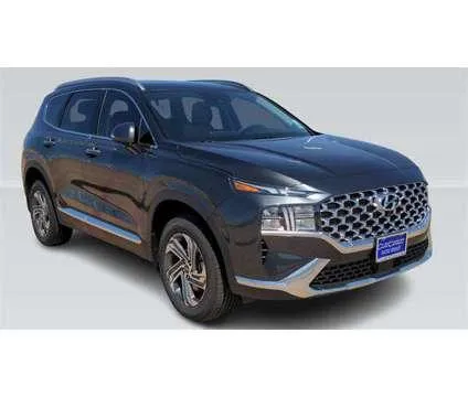 2023 Hyundai Santa Fe SEL for Sale