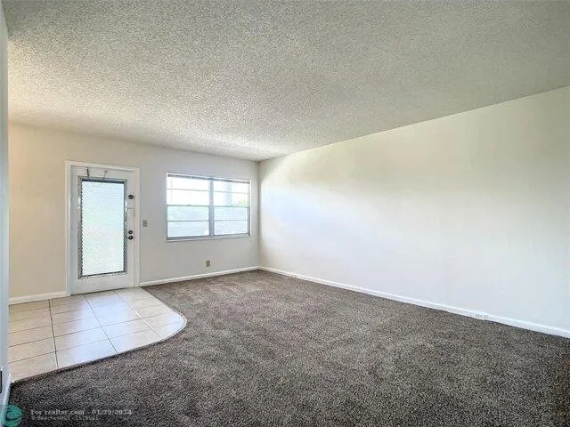Condo For Rent In Deerfield Beach, Florida